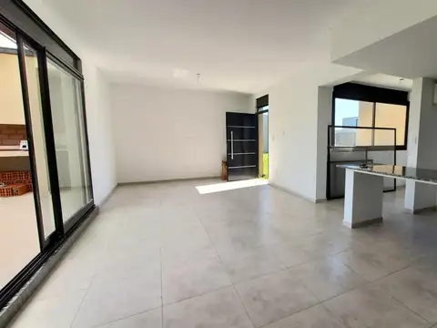 Casa en Venta en Funes Norte, USD 119.000