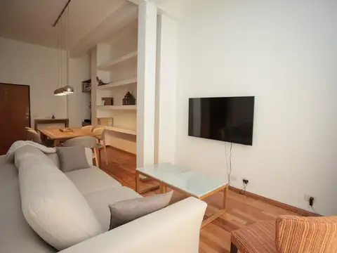 Departamento en Venta 20 años