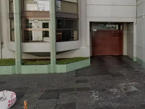 Cochera en Venta en Ramos Mejia, Partido de La Matanza