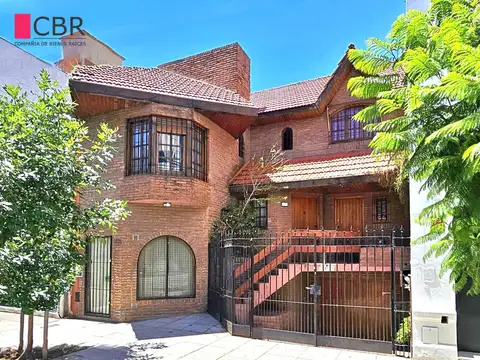 Excelente Terreno en venta en Palermo - 8.66 x 26 mts - USAB2