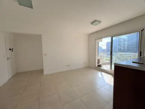 Departamento en Alquiler 12 años