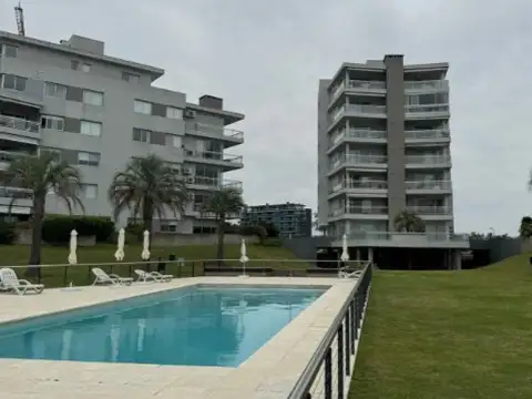 Departamento en Alquiler en Benavidez, $ 760.000