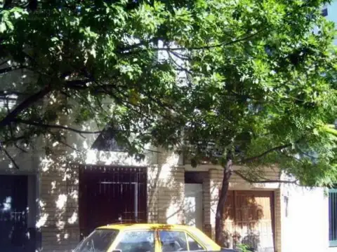 P/PATRICIOS,/TERRENO/PLANOS APROBADOS 