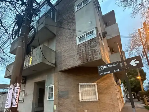 Departamento  en Alquiler en San Andres, San Martin, G.B.A. Zona Norte