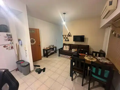 Rio bamba 3300