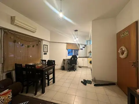 Departamento en Alquiler en San Andres, $ 595.000