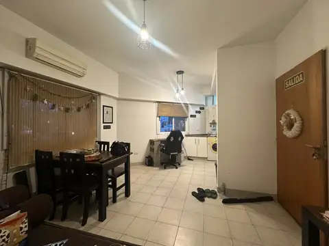 Rio bamba 3300