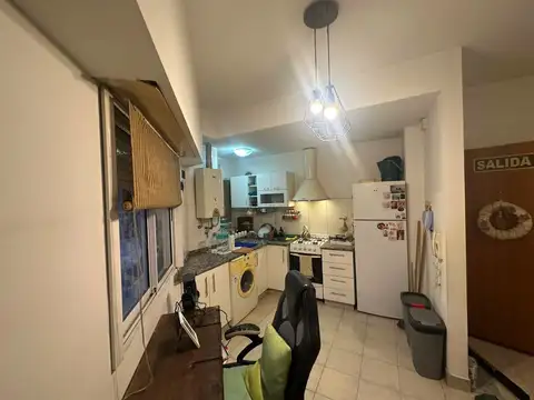 Departamento en Alquiler 15 años