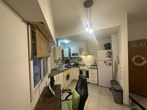 Departamento en Alquiler 15 años