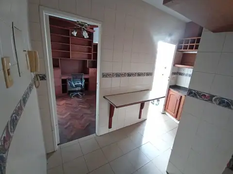 Departamento en Venta 68 años
