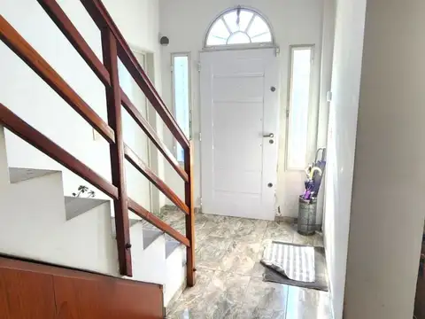 Casa en Venta en Villa Bosch, USD 165.000