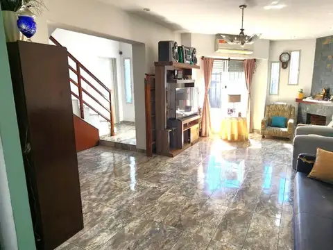 Casa en Venta al Noreste