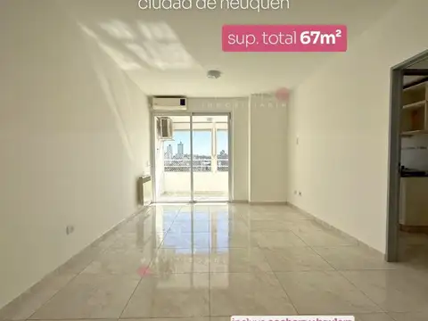 Departamento - Venta - Argentina, Neuquén - Buenos Aires 174