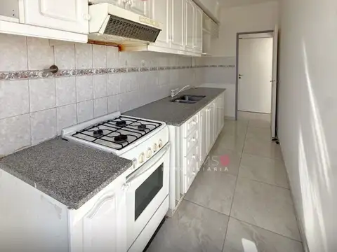 Departamento en Venta en Neuquén, USD 210.000