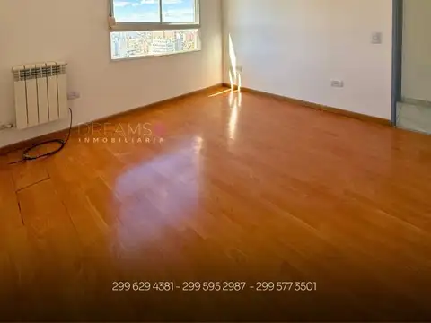 Departamento - Venta - Argentina, Neuquén - Buenos Aires 174