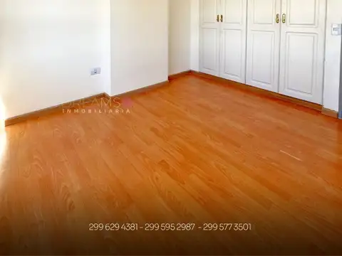 Departamento en Venta al Noreste