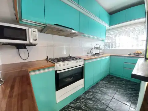 Casa en Venta 6 años