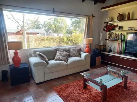 Casa en Venta en La Floresta, USD 220.000