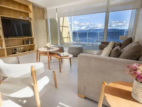Departamento en Venta en San Carlos de Bariloche, Bariloche