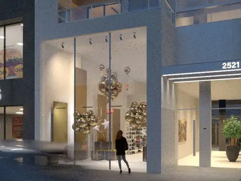 Local en Venta 3 años