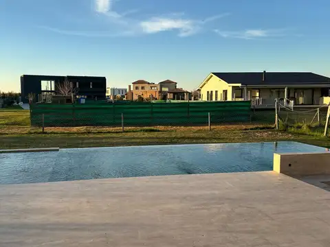 Rp25
