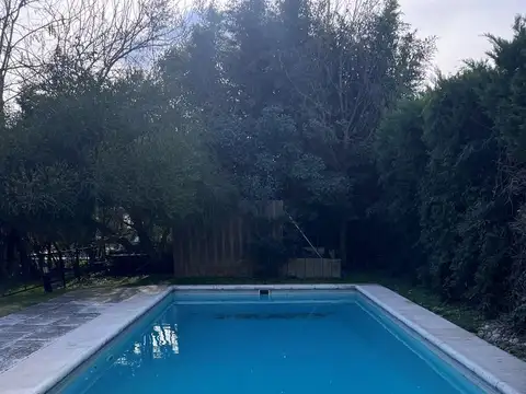 Casa en Venta en Galapagos, USD 420.000