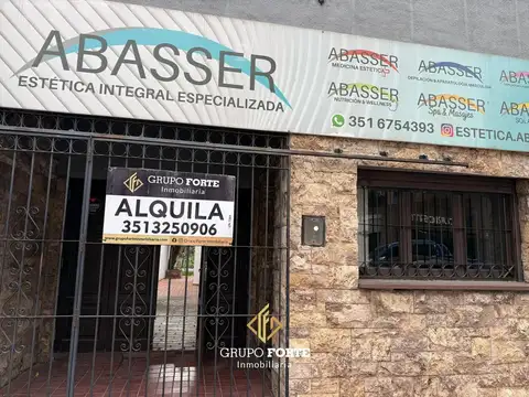 Calazans 200