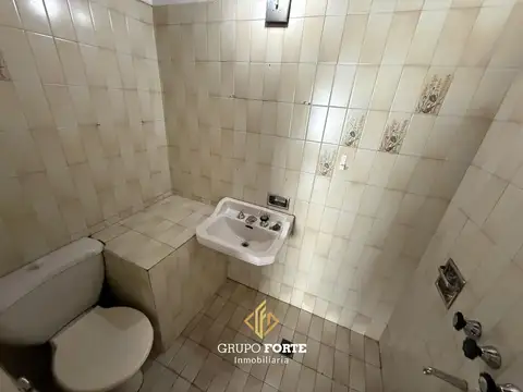 Casa en Alquiler 40 años