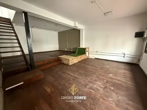Casa en Alquiler de 3 dormitorios