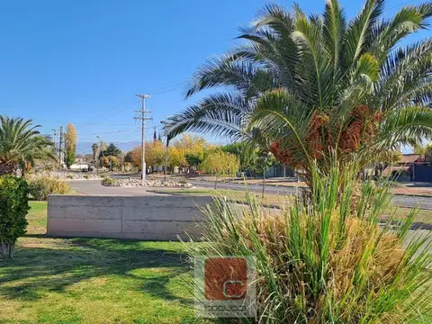 Casa en Venta en Céspedes, USD 75.000