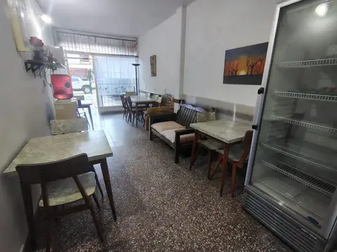 Casa en Venta en San Bernardo del Tuyú, USD 170.000