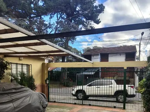 LA RIOJA 2300