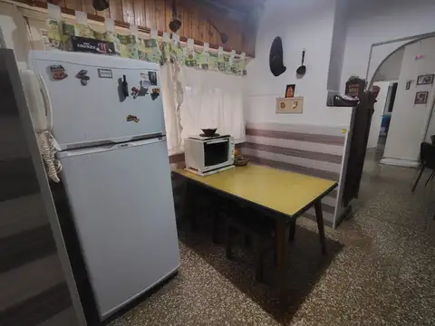Casa en Venta al Oeste