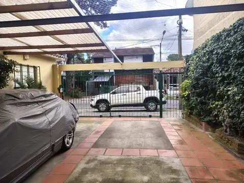 Casa en Venta de 10 dormitorios