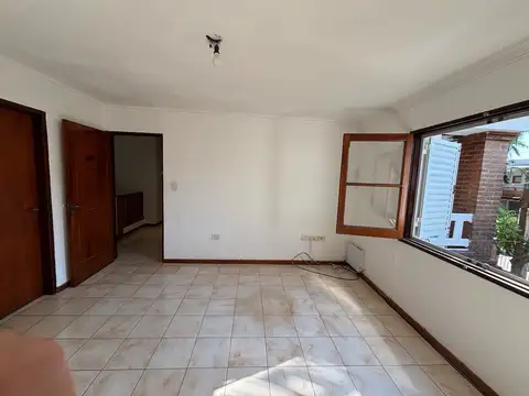 Casa en Alquiler en Posadas, $ 2.200.000