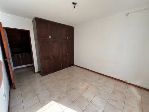 Casa - Posadas