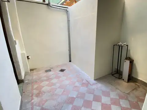 Avenida Díaz Vélez 4200, Piso PB