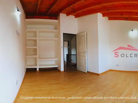 Casa en Venta al Suroeste
