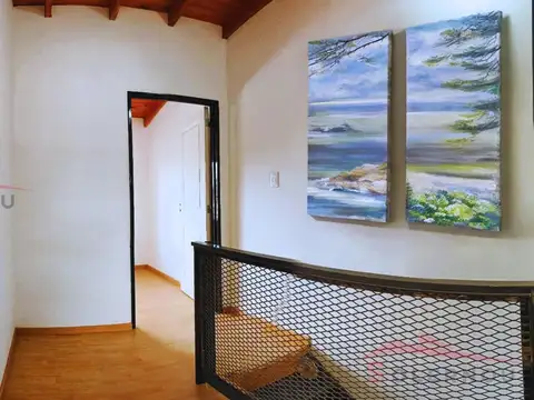 Casa en Venta en Lomas de Zamora, USD 54.500