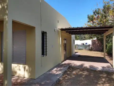 Casa en Alquiler de 2 dormitorios