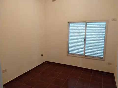 Casa en Alquiler al Norte