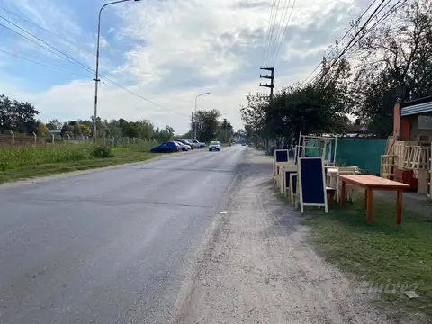 Local en Alquiler en Francisco Alvarez, $ 350.000