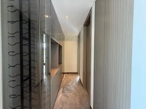 Casa en Alquiler de 5 dormitorios