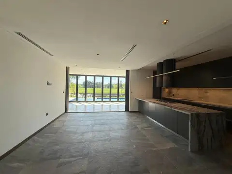 Casa en Alquiler al Noreste