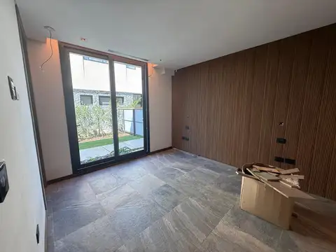 Casa en Alquiler en Nordelta El Yacht, USD 15.000