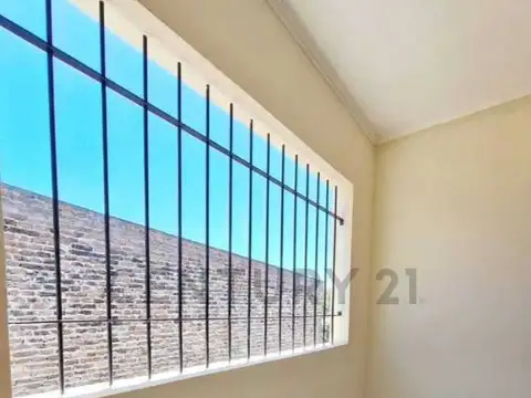 Departamento en Venta en Rafaela, USD 47.000
