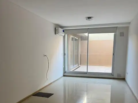 Departamento en Venta en Centro, USD 90.000