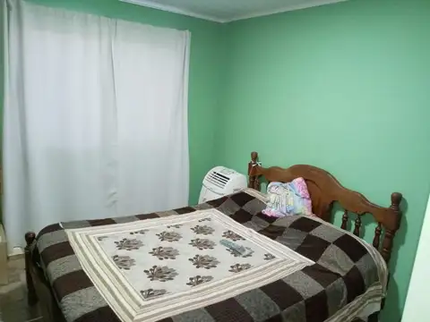 Casa en Venta 5 años