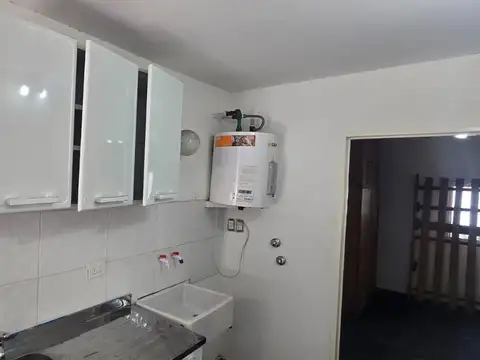 Departamento en Alquiler al Sureste