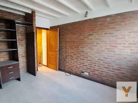 Casa en Alquiler 7 años